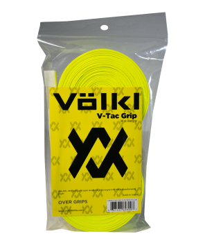 V-TAC (30Pack)